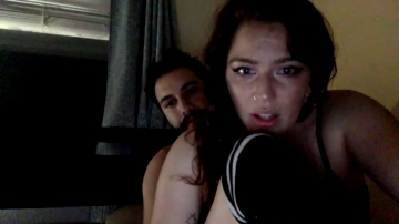 Xxxvioletxx 22-07-2021 Porn 